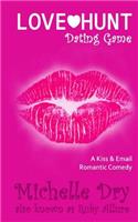 Love Hunt - Dating Game