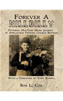 Forever A Hillbilly