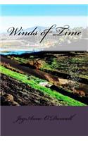 Winds of Time