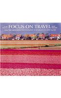 Focus on Travel