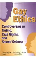 Gay Ethics