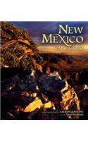 New Mexico Wild & Beautiful