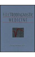 Electrodiagnostic Medicine