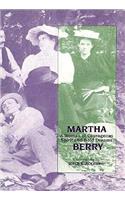 Martha Berry