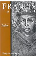 Francis of Assisi: Index