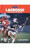 Lacrosse