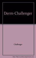 Derm-Challenger