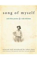Song of Myself