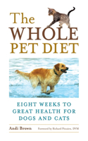 Whole Pet Diet