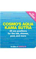 Cosmo's Aqua Kama Sutra