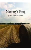 Memory's Keep