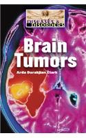 Brain Tumors