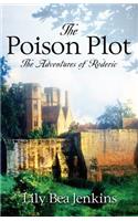 Poison Plot