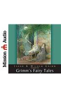 Grimm's Fairy Tales