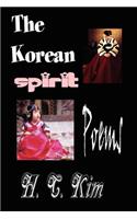 Korean Spirit
