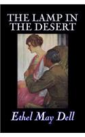 The Lamp in the Desert