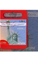 The Statue of Liberty