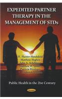 Expedited Partner Therapy in the Management of STDs