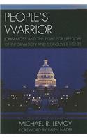 People's Warrior