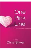 One Pink Line