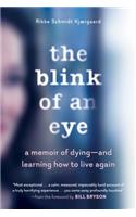 The Blink of an Eye