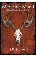 Medicine Man I