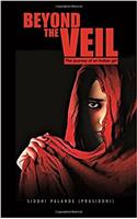 Beyond the Veil: The Journey of an Indian Girl