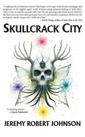 Skullcrack City