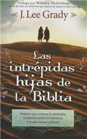 Las Intrépidas Hijas de la Biblia