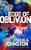 Edge of Oblivion: Volume 1