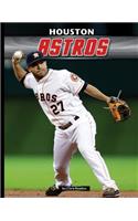 Houston Astros