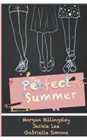 Perfect Summer