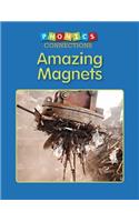 Amazing Magnets