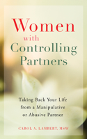 Women with Controlling Partners