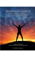 Second Chance