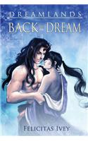 Back to the Dream