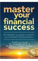 Master Your Financial Success