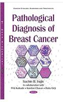 Pathological Diagnosis of Breast Cancer