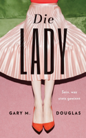 Lady (German)