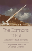 Cannons of Bull