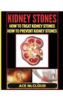 Kidney Stones