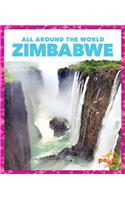 Zimbabwe
