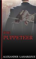 The Puppeteer (Armitage)