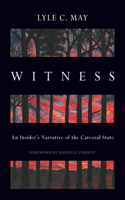 Witness