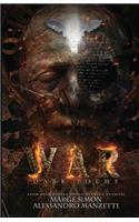 War
