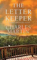 Letter Keeper