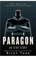 Paragon