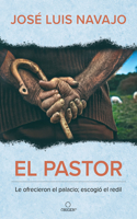 Pastor: Le Ofrecieron El Palacio; Escogió El Redil / The Shepherd: They Offer Ed Him the Palace, But He Chose the Stables