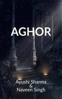 AGHOR : Gods betrayed him, but man must not