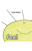 Feel